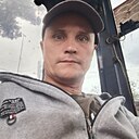 Роман, 44 года
