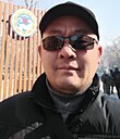 Олег, 49 лет