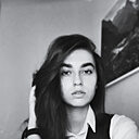 Дарья, 28 лет