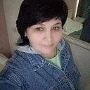 Svetlana, 49 лет