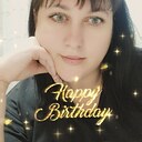 Конфетка, 39 лет