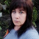 Наталья, 46 лет