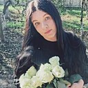 Лена, 36 лет