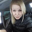 Наталья, 31 год