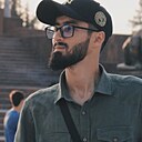 Миша, 25 лет