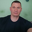 Евгений, 39 лет