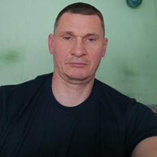 Фотография мужчины Евгений, 39 лет из г. Кресцы