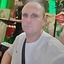Аосэн, 44 года