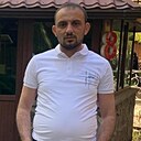 Эдгар, 38 лет
