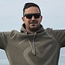 Андреи, 39 лет