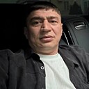 Руслан, 36 лет