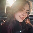Ангелина, 24 года