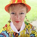 Ирина, 53 года