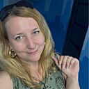 Оленька, 42 года