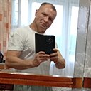 Виталий, 50 лет