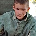 Алехандро, 40 лет