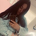 Анастасия, 33 года