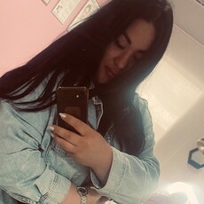 Фотография девушки Анастасия, 33 года из г. Подольск