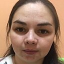 Елена, 32 года