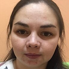 Фотография девушки Елена, 32 года из г. Параньга