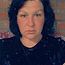 Людмила, 41 год