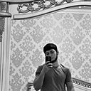 Артём Артёмов, 19 лет