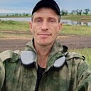 Алексей, 38 лет