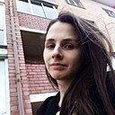 Лера, 26 лет