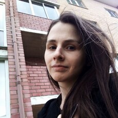 Фотография девушки Лера, 26 лет из г. Смоленск