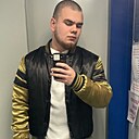Даниил, 41 год