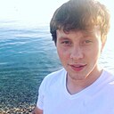 Твой Хранитель, 27 лет