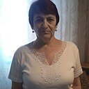 Людмила, 61 год