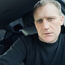Дмитрий, 31 год
