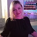 Лариса, 51 год