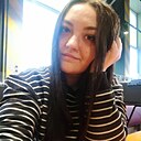 Анастасия, 25 лет