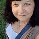 Татьяна, 39 лет