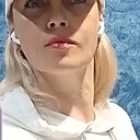 Ольга, 42 года