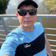 Фотография мужчины Сергей, 43 года из г. Набережные Челны