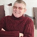 Саша, 65 лет