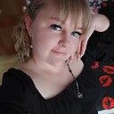 Юлия, 28 лет