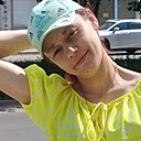 Анна, 33 года