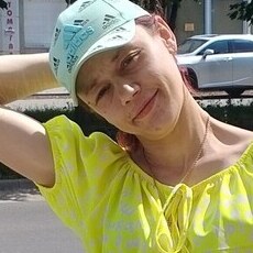 Фотография девушки Анна, 33 года из г. Северодонецк
