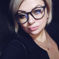 Фотография девушки Pavlovna, 43 года из г. Зеленокумск