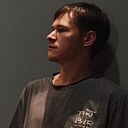 Михаил, 21 год