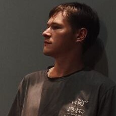 Фотография мужчины Михаил, 21 год из г. Киров