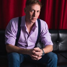 Фотография мужчины Дмитрий, 35 лет из г. Котлас