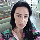 Елена, 43 года