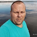 Дмитрий, 33 года