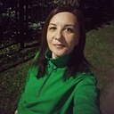 Lesia, 43 года
