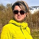 Алла, 49 лет